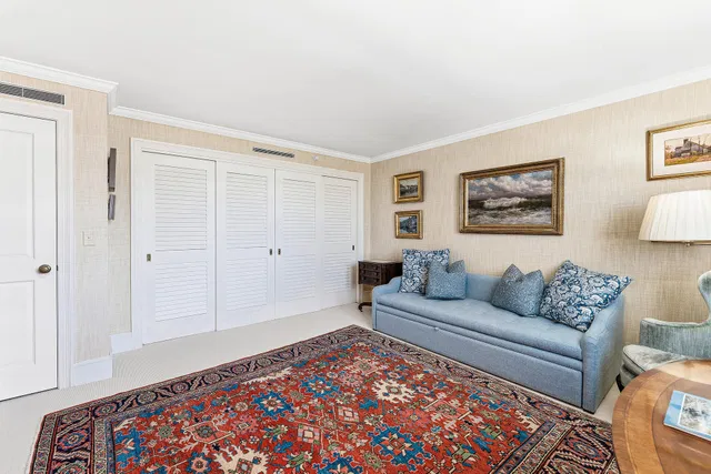Waterview Towers Unit 903 photo 24