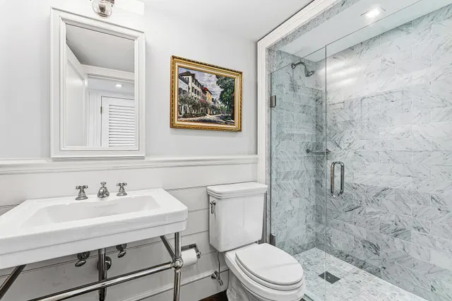 Waterview Towers Unit 903 photo 25
