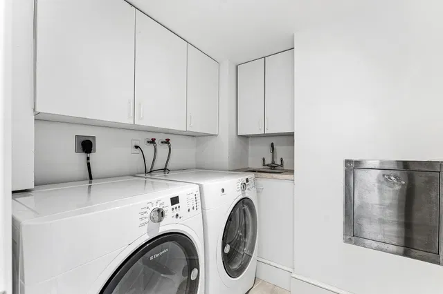 Waterview Towers Unit 903 photo 26