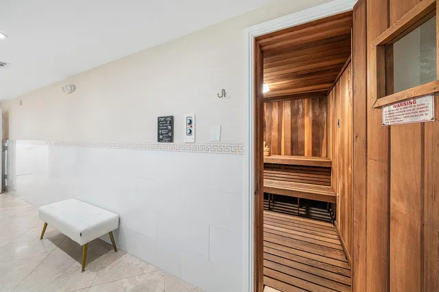 Waterview Towers Unit 903 photo 38