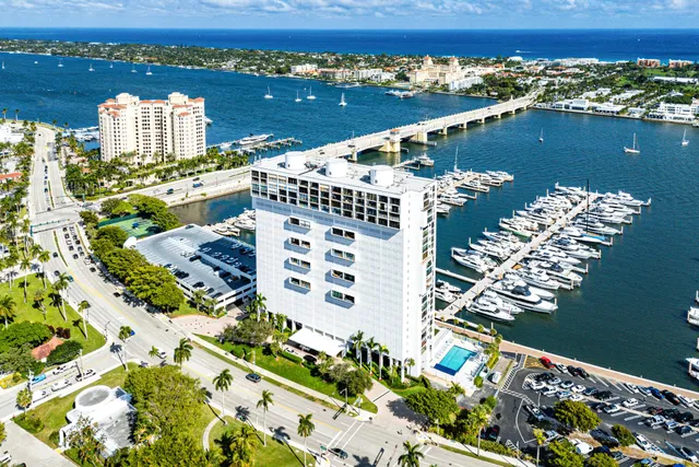 Waterview Towers Unit 903 photo 48