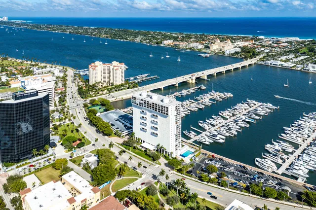 Waterview Towers Unit 903 photo 49
