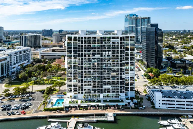 Waterview Towers Unit 903 photo 51