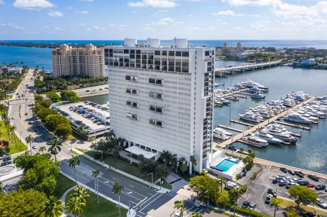 Waterview Towers Unit 903 photo 60