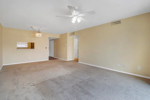 Unit 204 photo 6