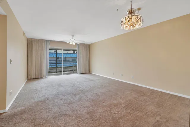 Unit 204 photo 12