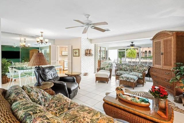 McCormick Mile Residence photo 7