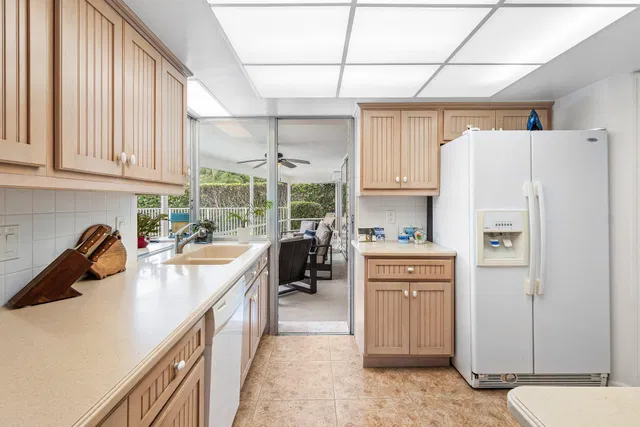 McCormick Mile Residence photo 10