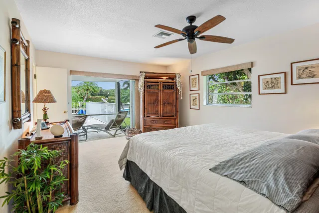 McCormick Mile Residence photo 11