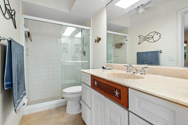 McCormick Mile Residence photo 12