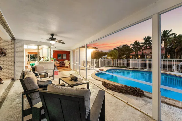 McCormick Mile Residence photo 15
