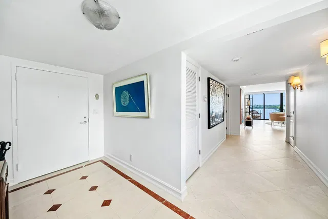 2784 S Ocean Boulevard #303e