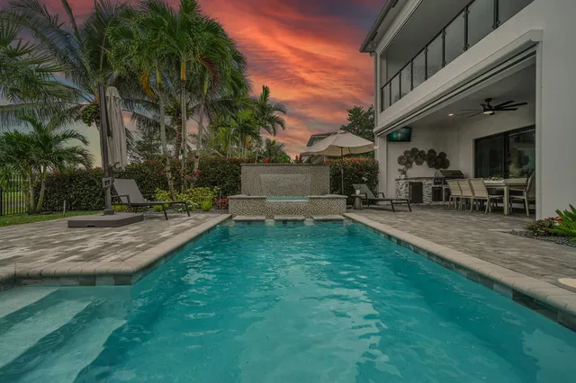 Lotus Palm Boca Raton Residence photo 3