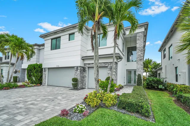 Lotus Palm Boca Raton Residence photo 4