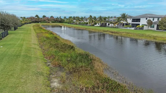 Lotus Palm Boca Raton Residence photo 5