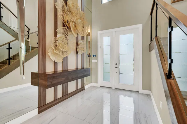 Lotus Palm Boca Raton Residence photo 6