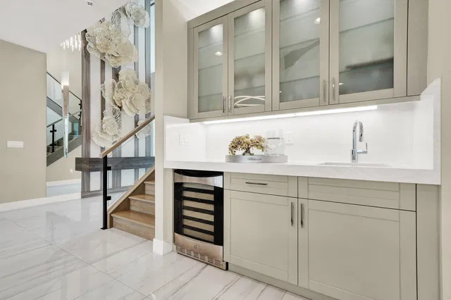 Lotus Palm Boca Raton Residence photo 9