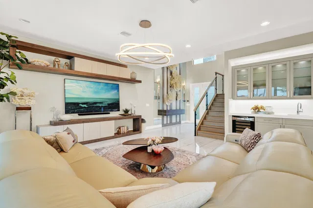 Lotus Palm Boca Raton Residence photo 11