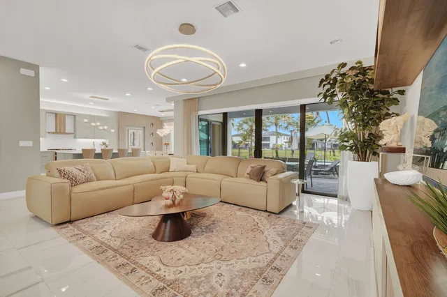 Lotus Palm Boca Raton Residence photo 12