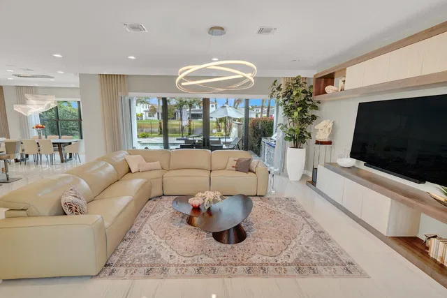 Lotus Palm Boca Raton Residence photo 13