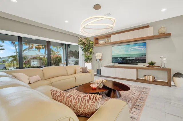 Lotus Palm Boca Raton Residence photo 14