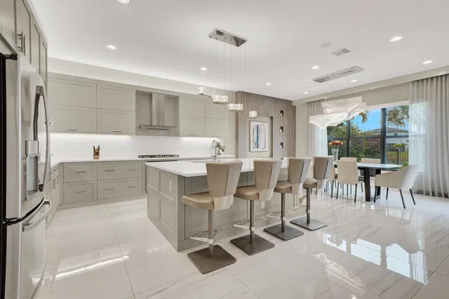 Lotus Palm Boca Raton Residence photo 15