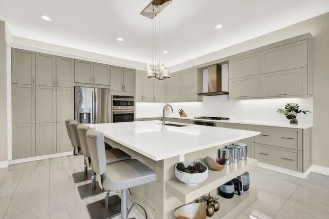 Lotus Palm Boca Raton Residence photo 17