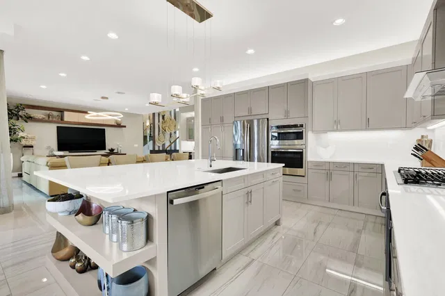 Lotus Palm Boca Raton Residence photo 18