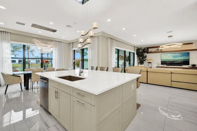 Lotus Palm Boca Raton Residence photo 21