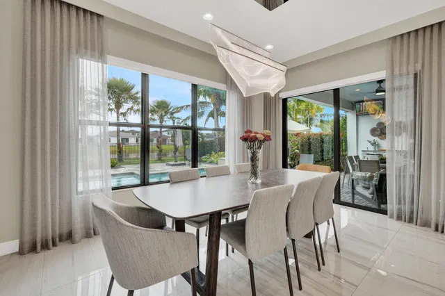 Lotus Palm Boca Raton Residence photo 22