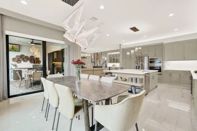Lotus Palm Boca Raton Residence photo 23