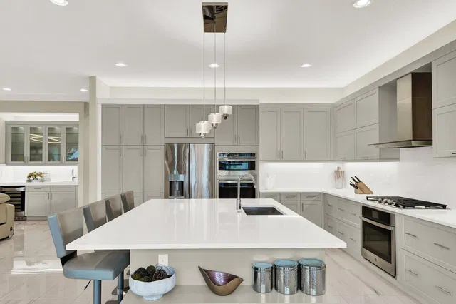 Lotus Palm Boca Raton Residence photo 24