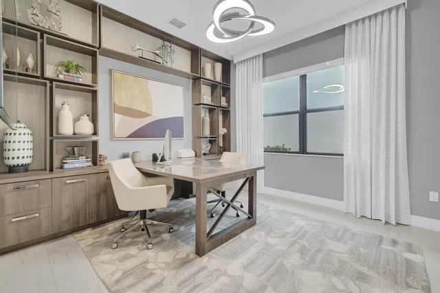 Lotus Palm Boca Raton Residence photo 26