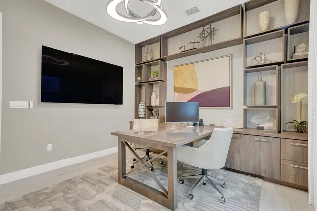 Lotus Palm Boca Raton Residence photo 27