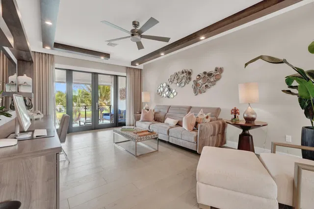 Lotus Palm Boca Raton Residence photo 30