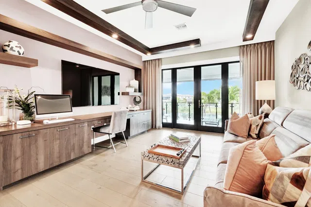 Lotus Palm Boca Raton Residence photo 31