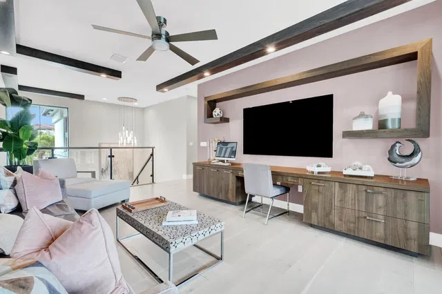 Lotus Palm Boca Raton Residence photo 32