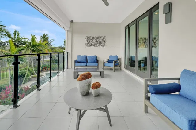 Lotus Palm Boca Raton Residence photo 33