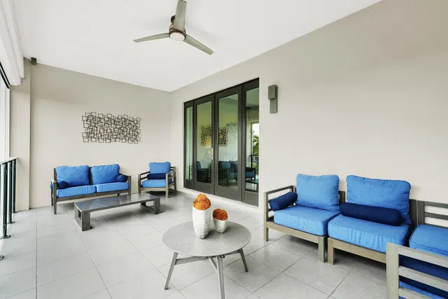 Lotus Palm Boca Raton Residence photo 34