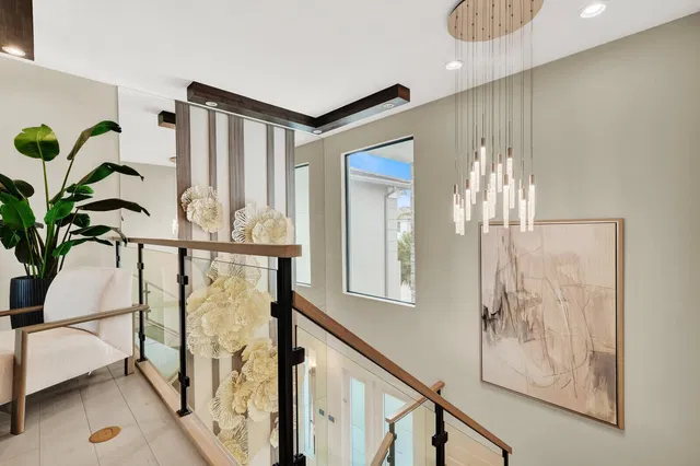Lotus Palm Boca Raton Residence photo 35