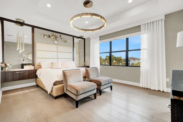 Lotus Palm Boca Raton Residence photo 36