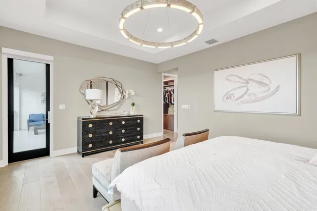 Lotus Palm Boca Raton Residence photo 38
