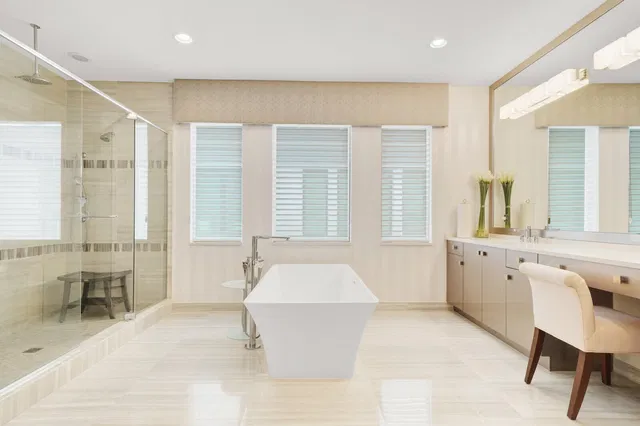 Lotus Palm Boca Raton Residence photo 41