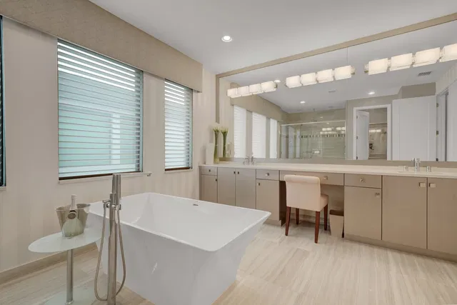 Lotus Palm Boca Raton Residence photo 42