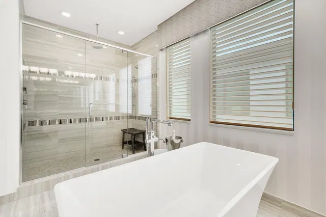 Lotus Palm Boca Raton Residence photo 43