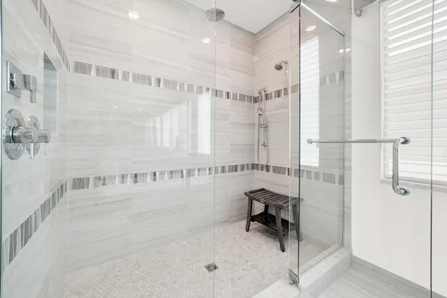 Lotus Palm Boca Raton Residence photo 44