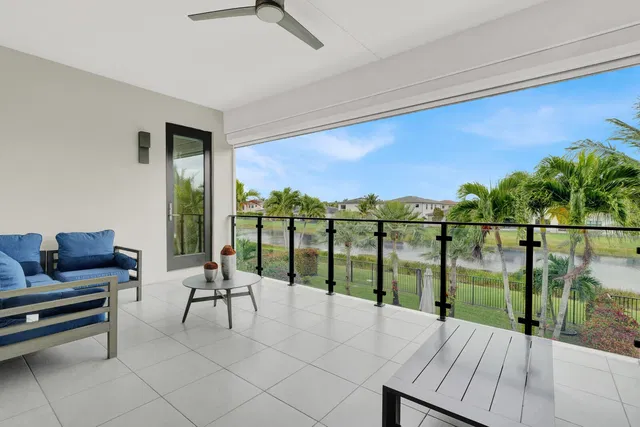 Lotus Palm Boca Raton Residence photo 45