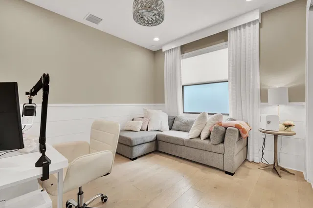 Lotus Palm Boca Raton Residence photo 46