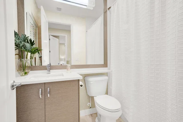 Lotus Palm Boca Raton Residence photo 47