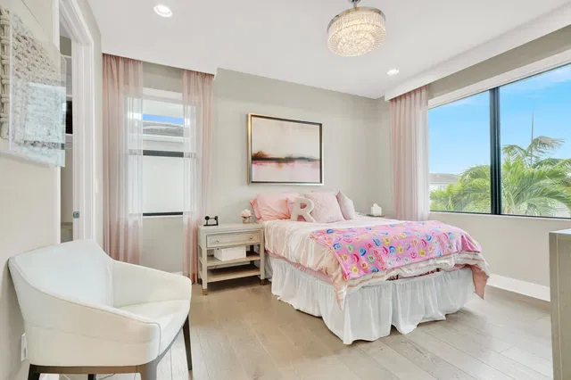 Lotus Palm Boca Raton Residence photo 48